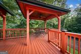 414 Mulkey Drive - Photo 57