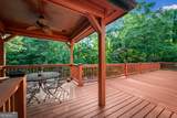 414 Mulkey Drive - Photo 58