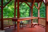 414 Mulkey Drive - Photo 59