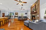 414 Mulkey Drive - Photo 6