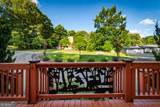 414 Mulkey Drive - Photo 61