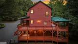 414 Mulkey Drive - Photo 62