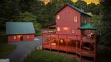 414 Mulkey Drive - Photo 63