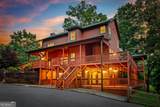 414 Mulkey Drive - Photo 64