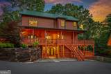 414 Mulkey Drive - Photo 65