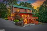 414 Mulkey Drive - Photo 66