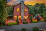 414 Mulkey Drive - Photo 67