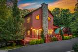 414 Mulkey Drive - Photo 68
