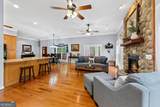 414 Mulkey Drive - Photo 8