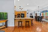 414 Mulkey Drive - Photo 9