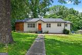 1724 Leslie Avenue - Photo 1