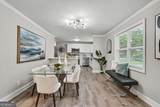 1724 Leslie Avenue - Photo 10
