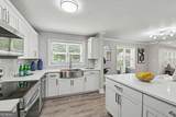 1724 Leslie Avenue - Photo 13