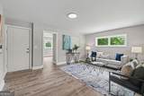 1724 Leslie Avenue - Photo 14