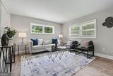 1724 Leslie Avenue - Photo 15