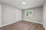 1724 Leslie Avenue - Photo 16