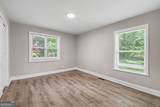 1724 Leslie Avenue - Photo 17