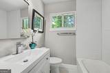 1724 Leslie Avenue - Photo 18