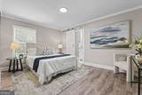 1724 Leslie Avenue - Photo 19