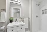 1724 Leslie Avenue - Photo 22