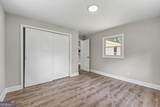 1724 Leslie Avenue - Photo 23