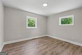 1724 Leslie Avenue - Photo 24