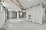 1724 Leslie Avenue - Photo 25