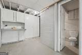 1724 Leslie Avenue - Photo 27