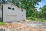 1724 Leslie Avenue - Photo 28