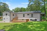 1724 Leslie Avenue - Photo 29