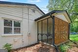 1724 Leslie Avenue - Photo 30