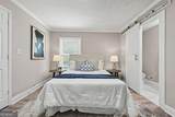 1724 Leslie Avenue - Photo 6