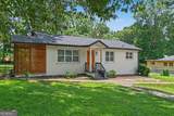 1724 Leslie Avenue - Photo 7