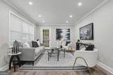 1724 Leslie Avenue - Photo 9