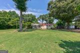 361 Meyer Farm Road - Photo 1
