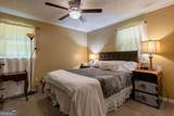 361 Meyer Farm Road - Photo 11