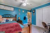 361 Meyer Farm Road - Photo 14