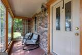 361 Meyer Farm Road - Photo 16