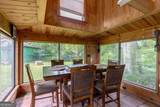 361 Meyer Farm Road - Photo 18