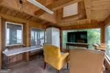361 Meyer Farm Road - Photo 19