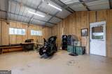 361 Meyer Farm Road - Photo 20