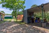 361 Meyer Farm Road - Photo 23