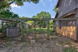 361 Meyer Farm Road - Photo 24