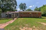 361 Meyer Farm Road - Photo 28