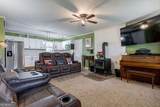 361 Meyer Farm Road - Photo 3