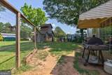 361 Meyer Farm Road - Photo 31