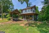 361 Meyer Farm Road - Photo 33