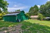 361 Meyer Farm Road - Photo 34