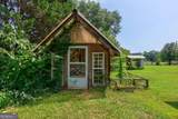 361 Meyer Farm Road - Photo 35