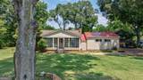 361 Meyer Farm Road - Photo 39